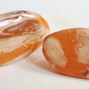 OORBEL INGE